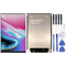 Écran LCD pour Huawei Mediapad T1 8.0 Pro 4G T1-823L T1-821L T1-821W T1-821